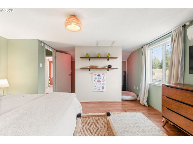 2308 Se 139TH Ave, Portland, OR 97233