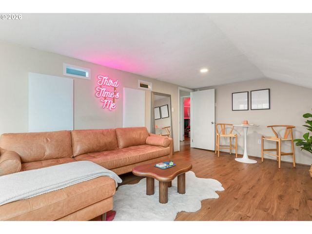 2308 Se 139TH Ave, Portland, OR 97233