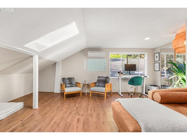 2308 Se 139TH Ave, Portland, OR 97233