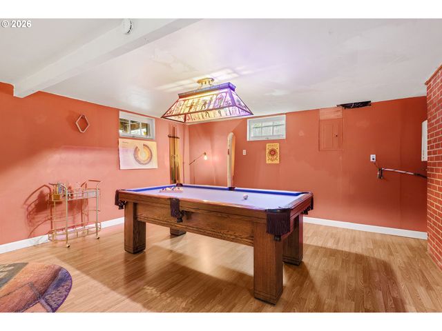 2308 Se 139TH Ave, Portland, OR 97233