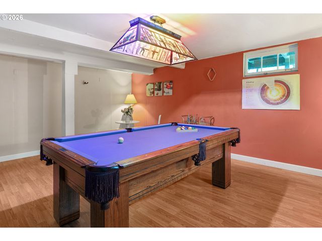 2308 Se 139TH Ave, Portland, OR 97233