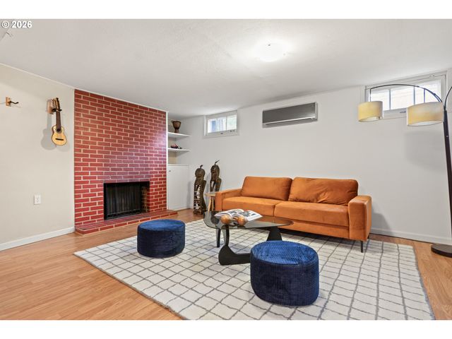 2308 Se 139TH Ave, Portland, OR 97233