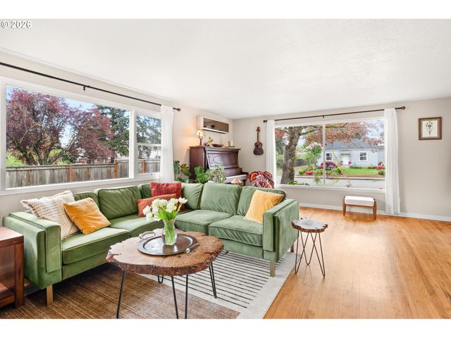 2308 Se 139TH Ave, Portland, OR 97233