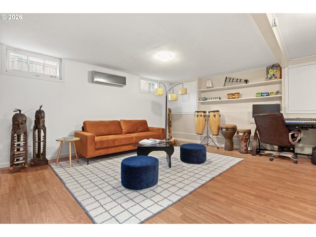 2308 Se 139TH Ave, Portland, OR 97233