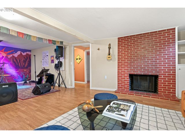 2308 Se 139TH Ave, Portland, OR 97233