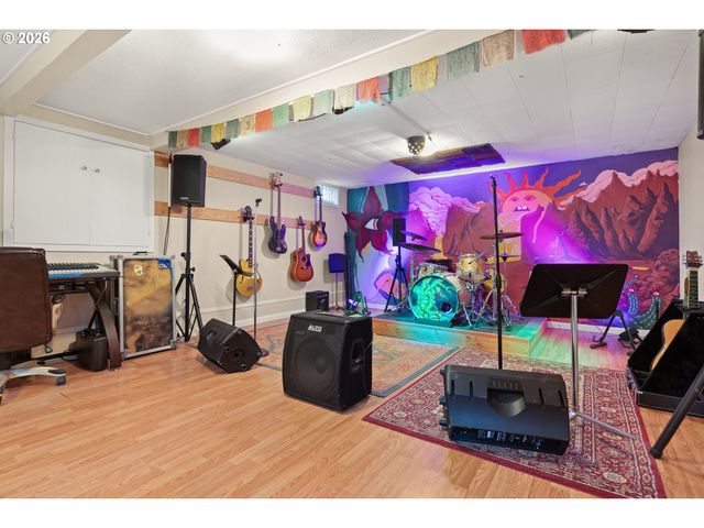 2308 Se 139TH Ave, Portland, OR 97233