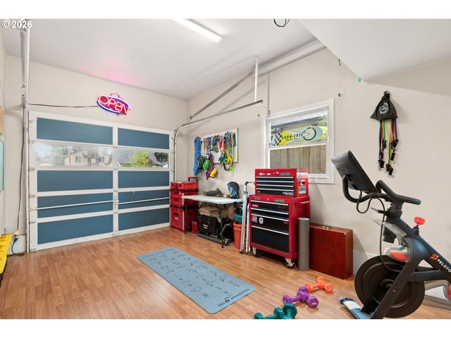 2308 Se 139TH Ave, Portland, OR 97233