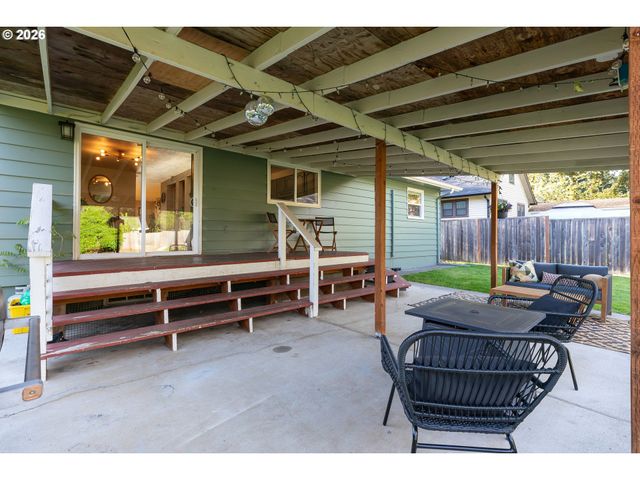 2308 Se 139TH Ave, Portland, OR 97233