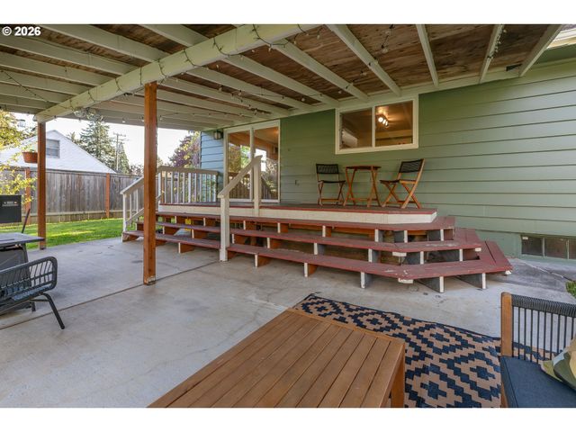 2308 Se 139TH Ave, Portland, OR 97233