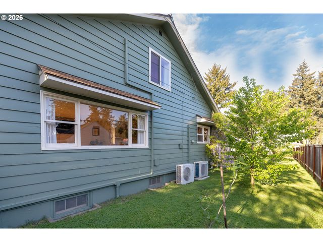 2308 Se 139TH Ave, Portland, OR 97233