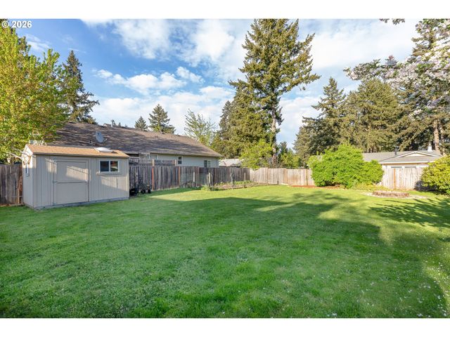 2308 Se 139TH Ave, Portland, OR 97233