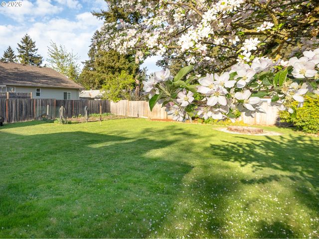 2308 Se 139TH Ave, Portland, OR 97233