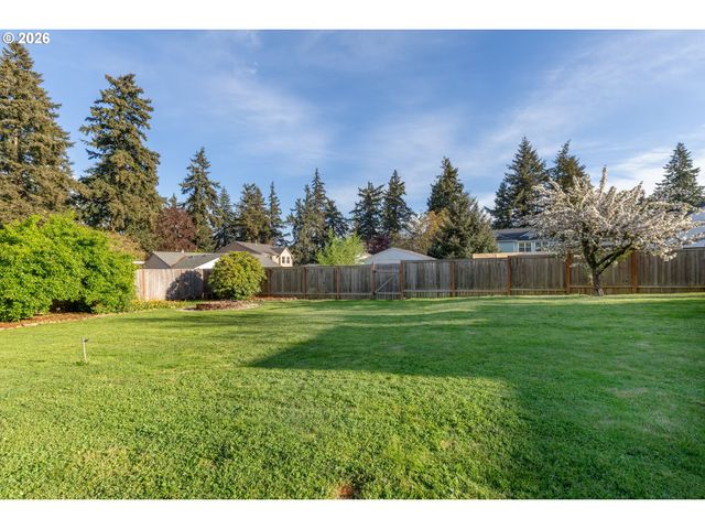 2308 Se 139TH Ave, Portland, OR 97233