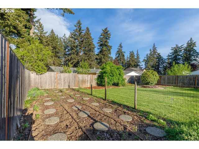 2308 Se 139TH Ave, Portland, OR 97233
