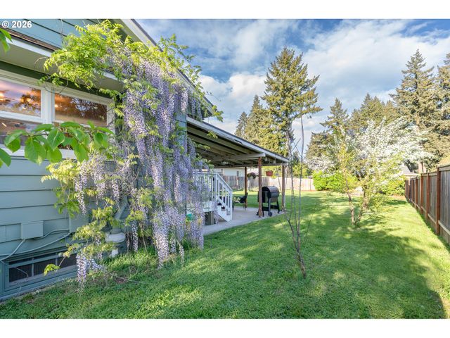 2308 Se 139TH Ave, Portland, OR 97233