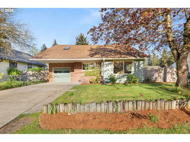 2308 Se 139TH Ave, Portland, OR 97233