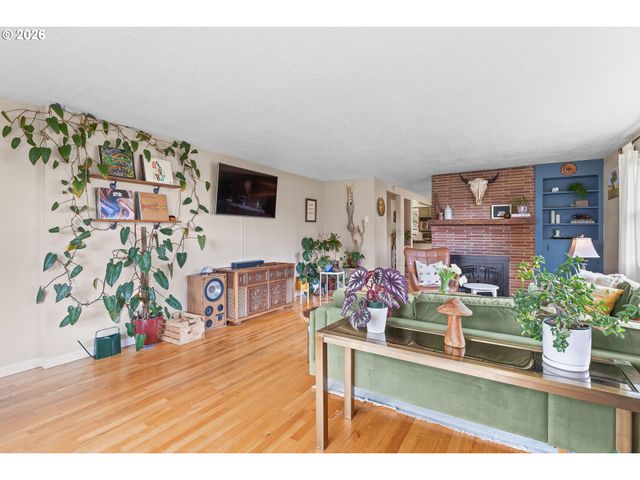 2308 Se 139TH Ave, Portland, OR 97233