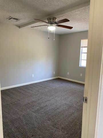 2363 Virginia Court, Montgomery, TX 77316