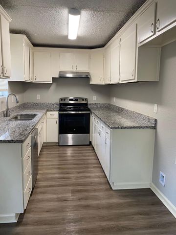 2363 Virginia Court, Montgomery, TX 77316