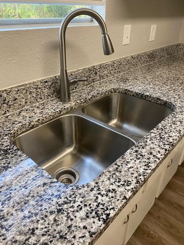 2363 Virginia Court, Montgomery, TX 77316