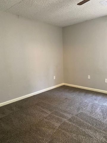 2363 Virginia Court, Montgomery, TX 77316