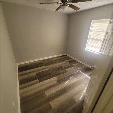 2363 Virginia Court, Montgomery, TX 77316