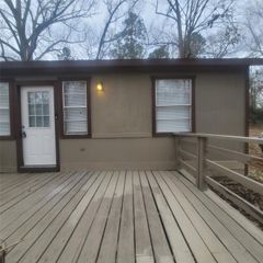 2363 Virginia Court, Montgomery, TX 77316