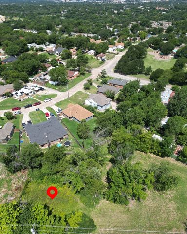 2229 Cedar Crest Boulevard, Dallas, TX 75203
