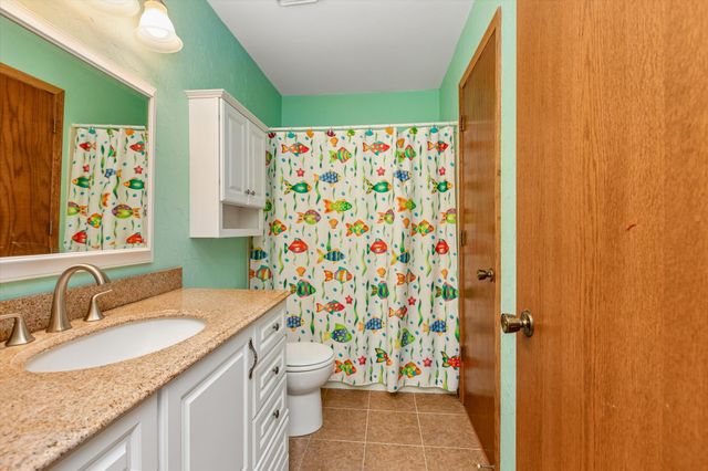4209 Braddock Trail, Eagan, MN 55123