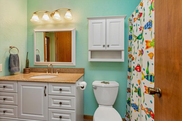 4209 Braddock Trail, Eagan, MN 55123