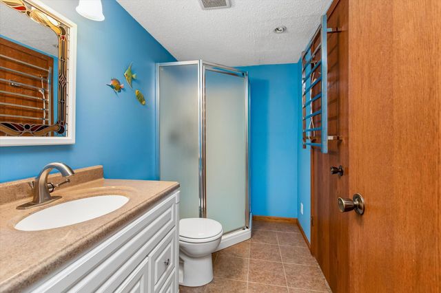 4209 Braddock Trail, Eagan, MN 55123