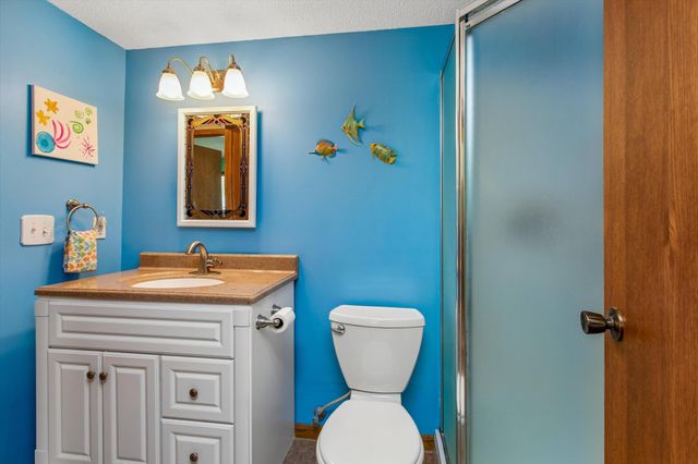 4209 Braddock Trail, Eagan, MN 55123