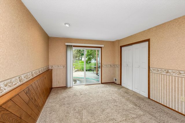 4209 Braddock Trail, Eagan, MN 55123