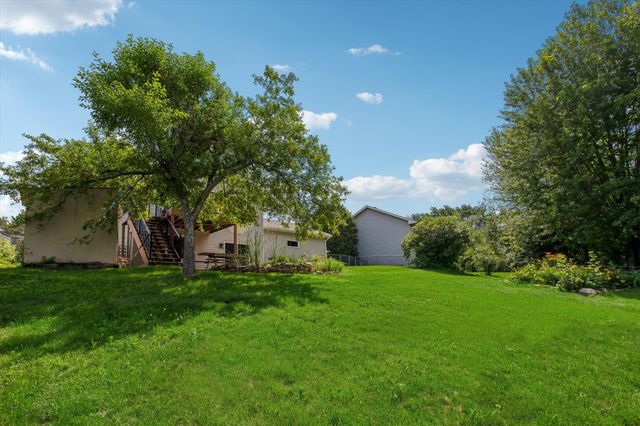 4209 Braddock Trail, Eagan, MN 55123