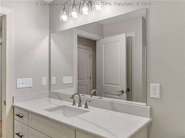 53 Jordon Drive, Winfield, WV 25213