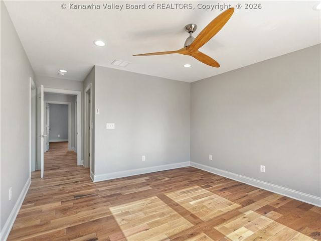 53 Jordon Drive, Winfield, WV 25213