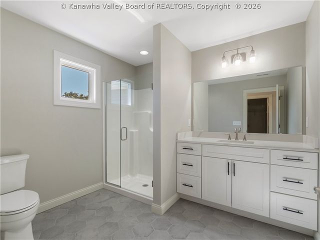 53 Jordon Drive, Winfield, WV 25213