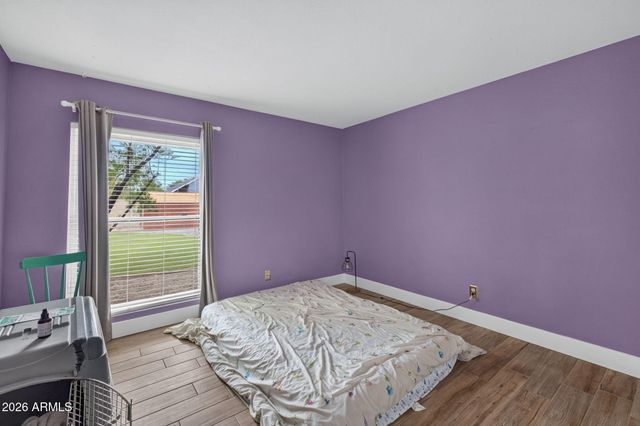 2360 E SAHUARO Drive, Phoenix, AZ 85028