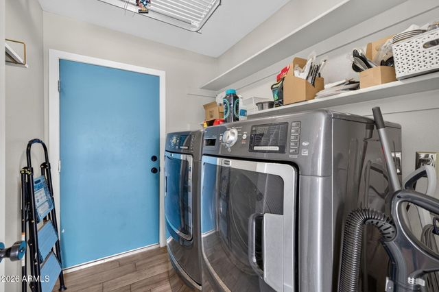 2360 E SAHUARO Drive, Phoenix, AZ 85028