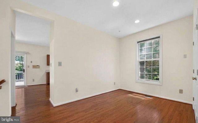 7901 BENT BOUGH RD, Severn, MD 21144