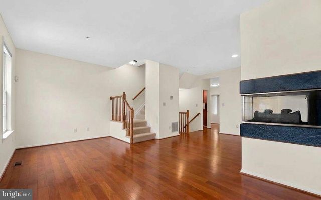 7901 BENT BOUGH RD, Severn, MD 21144