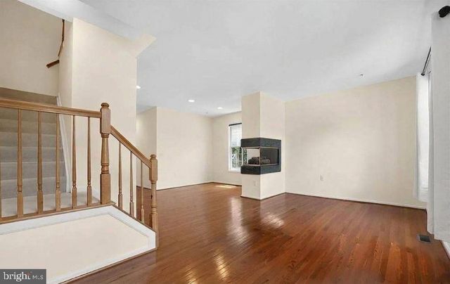 7901 BENT BOUGH RD, Severn, MD 21144