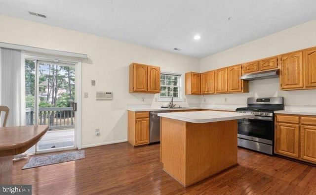 7901 BENT BOUGH RD, Severn, MD 21144