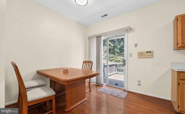 7901 BENT BOUGH RD, Severn, MD 21144