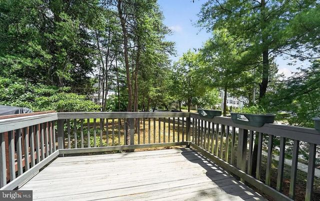 7901 BENT BOUGH RD, Severn, MD 21144