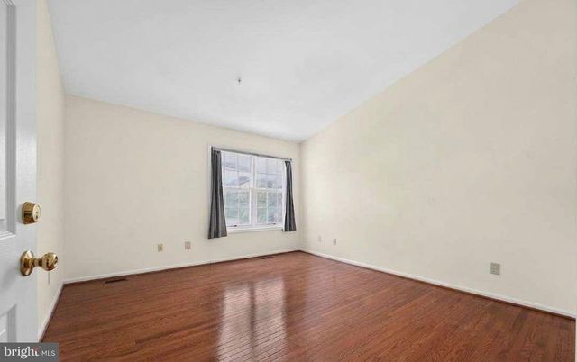7901 BENT BOUGH RD, Severn, MD 21144