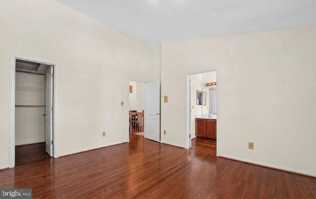 7901 BENT BOUGH RD, Severn, MD 21144