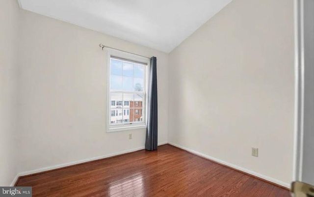7901 BENT BOUGH RD, Severn, MD 21144