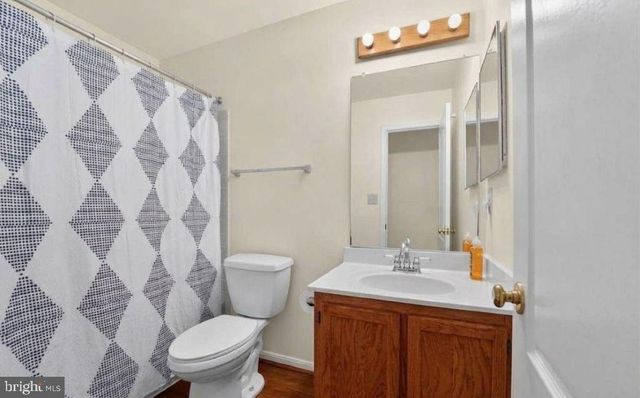 7901 BENT BOUGH RD, Severn, MD 21144