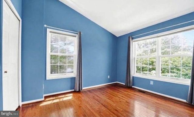 7901 BENT BOUGH RD, Severn, MD 21144